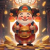 利博国际娱乐平台